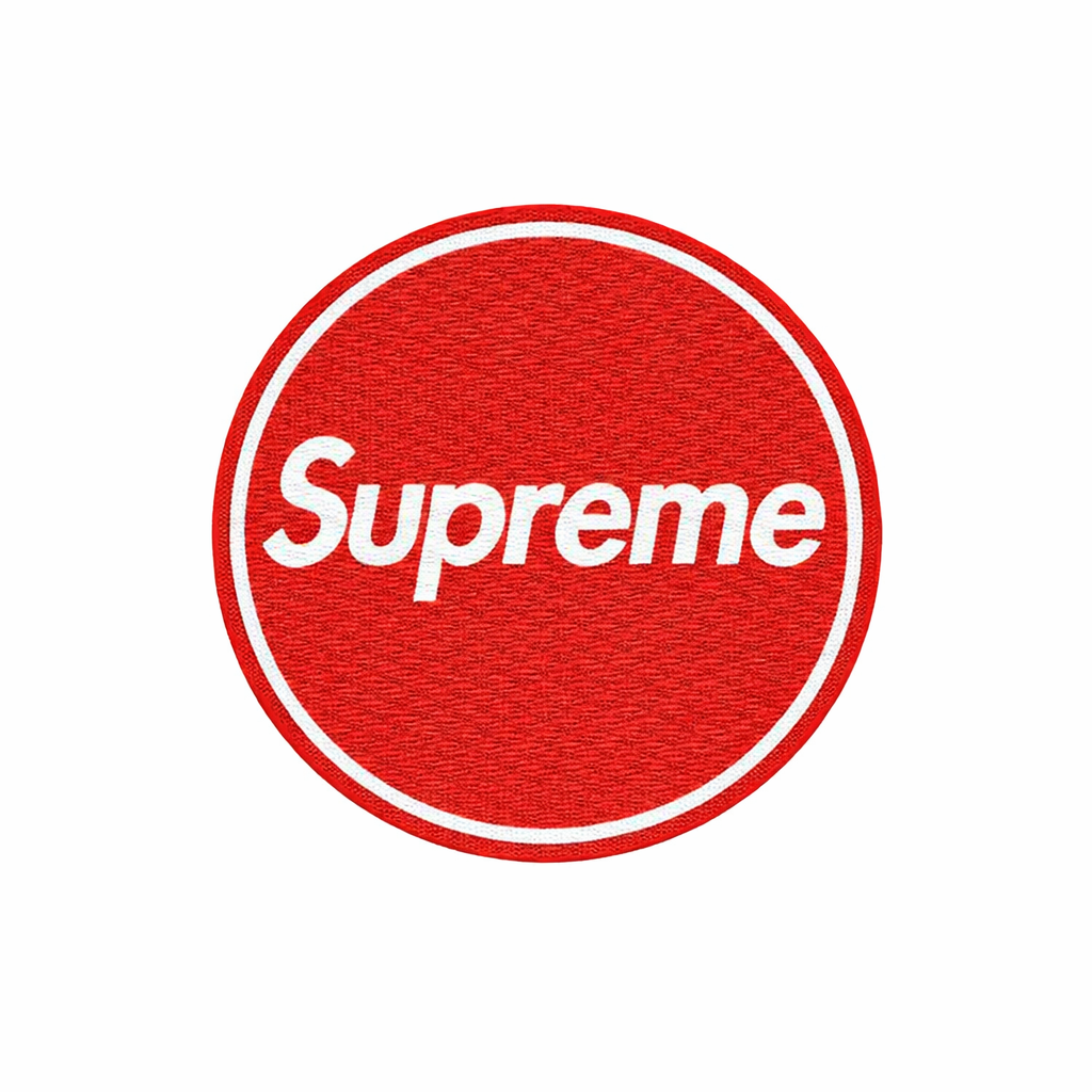 Supreme