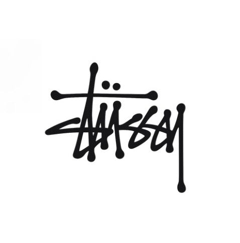 Stussy