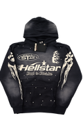 Hodie hellstar
