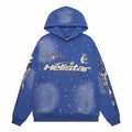 Hoodie Hellstar