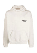 Hoodie Essentials