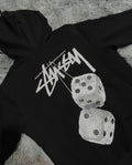 Hoodie Stussy